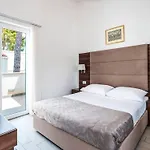 Zaton 度假村 4*