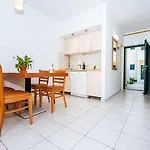 Zaton 4*