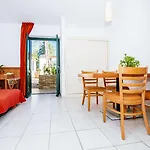 Zaton 度假村