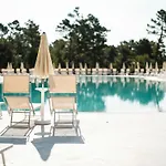 度假村 Zaton 4*