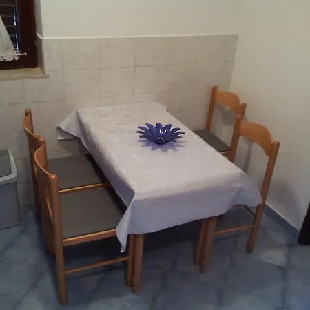 Ośrodek wypoczynkowy Zaton 4*