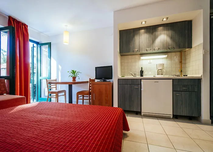 Zaton Nin