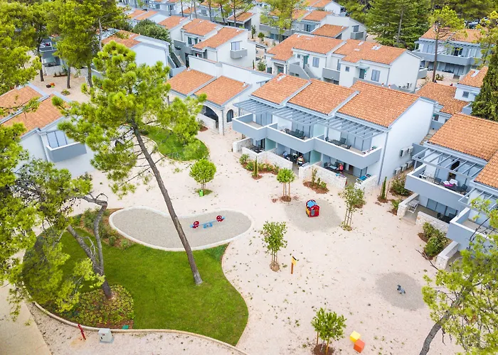Zaton Nin