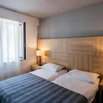 Zaton 4* نين