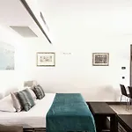 منتجع Zaton نين