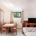 Zaton 4* نين