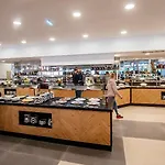 Zaton