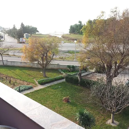 Zaton Resort