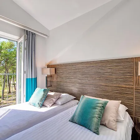 Zaton Resort