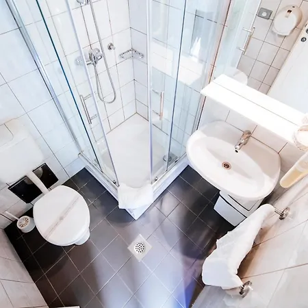 Zaton Resort 4*