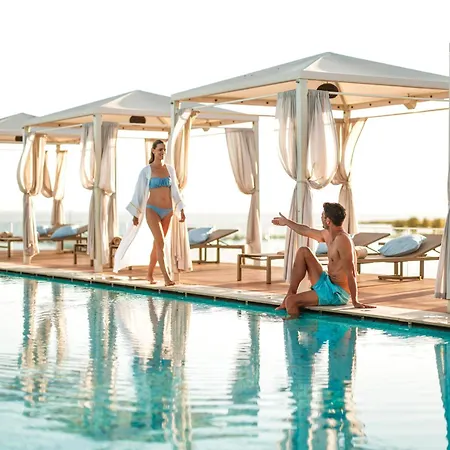 Zaton Resort 4*