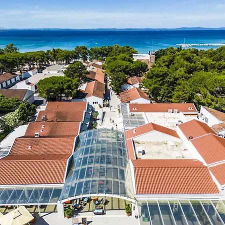 Resort Zaton