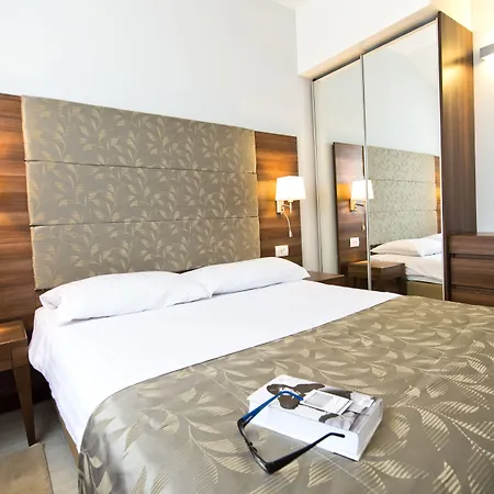 Zaton Resort Nin