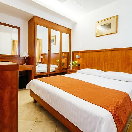 Zaton Resort 4*