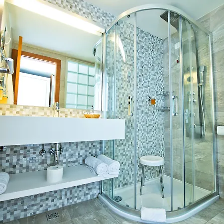 Zaton Resort 4*