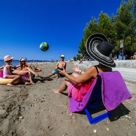 자톤 홀리데이 닌