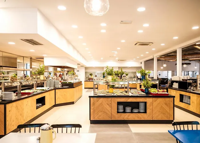 Zaton Курортный комплекс Нин