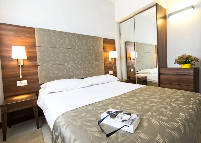 Zaton Resort Nin