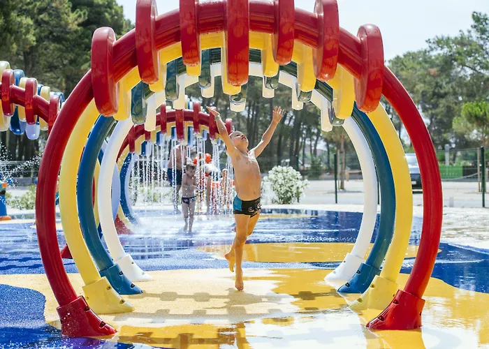 Zaton Курортный комплекс