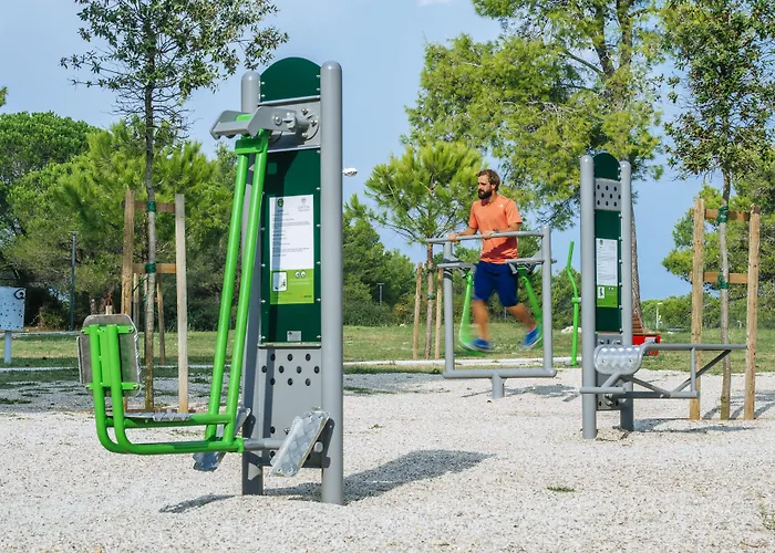 Zaton Курортный комплекс Нин