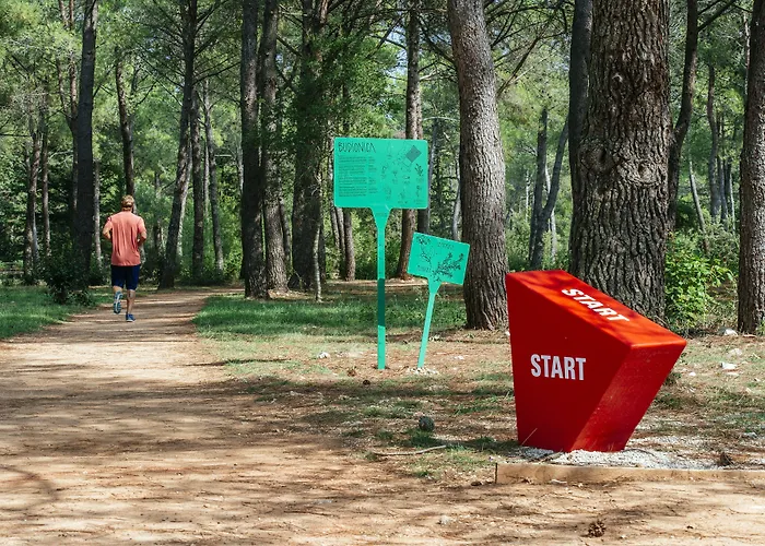 Zaton Курортный комплекс 4*